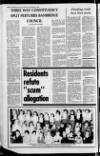 Banbridge Chronicle Thursday 27 November 1980 Page 44
