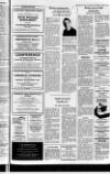 Banbridge Chronicle Thursday 04 December 1980 Page 3