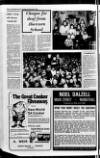Banbridge Chronicle Thursday 04 December 1980 Page 6