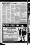 Banbridge Chronicle Thursday 04 December 1980 Page 8