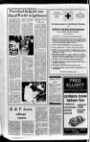 Banbridge Chronicle Thursday 04 December 1980 Page 12