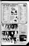Banbridge Chronicle Thursday 04 December 1980 Page 13