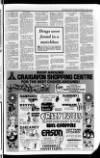 Banbridge Chronicle Thursday 04 December 1980 Page 15