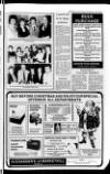 Banbridge Chronicle Thursday 04 December 1980 Page 17
