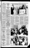 Banbridge Chronicle Thursday 04 December 1980 Page 27