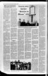 Banbridge Chronicle Thursday 04 December 1980 Page 28