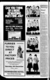 Banbridge Chronicle Thursday 04 December 1980 Page 30