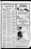 Banbridge Chronicle Thursday 04 December 1980 Page 31