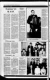 Banbridge Chronicle Thursday 04 December 1980 Page 32