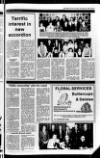 Banbridge Chronicle Thursday 04 December 1980 Page 33