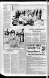 Banbridge Chronicle Thursday 04 December 1980 Page 34