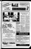 Banbridge Chronicle Thursday 04 December 1980 Page 35