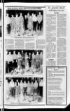 Banbridge Chronicle Thursday 04 December 1980 Page 37