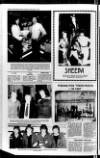 Banbridge Chronicle Thursday 04 December 1980 Page 38