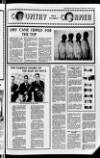 Banbridge Chronicle Thursday 04 December 1980 Page 39