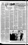Banbridge Chronicle Thursday 04 December 1980 Page 40