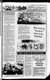 Banbridge Chronicle Thursday 04 December 1980 Page 43