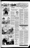 Banbridge Chronicle Thursday 04 December 1980 Page 45