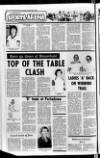 Banbridge Chronicle Thursday 04 December 1980 Page 46