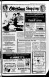 Banbridge Chronicle Thursday 11 December 1980 Page 13