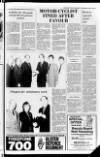 Banbridge Chronicle Thursday 11 December 1980 Page 35