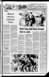 Banbridge Chronicle Thursday 11 December 1980 Page 39