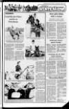 Banbridge Chronicle Thursday 11 December 1980 Page 41