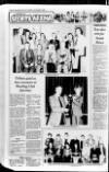 Banbridge Chronicle Thursday 11 December 1980 Page 46