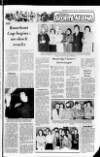 Banbridge Chronicle Thursday 11 December 1980 Page 47