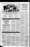 Banbridge Chronicle Thursday 11 December 1980 Page 48
