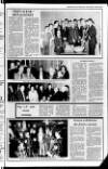 Banbridge Chronicle Wednesday 24 December 1980 Page 3