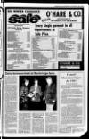 Banbridge Chronicle Wednesday 24 December 1980 Page 5