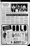 Banbridge Chronicle Wednesday 24 December 1980 Page 7