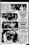 Banbridge Chronicle Wednesday 24 December 1980 Page 9