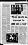 Banbridge Chronicle Wednesday 24 December 1980 Page 10
