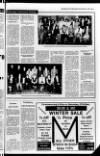 Banbridge Chronicle Wednesday 24 December 1980 Page 11