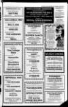 Banbridge Chronicle Wednesday 24 December 1980 Page 13