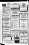 Banbridge Chronicle Wednesday 24 December 1980 Page 14