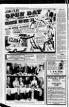 Banbridge Chronicle Wednesday 24 December 1980 Page 16