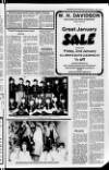 Banbridge Chronicle Wednesday 24 December 1980 Page 17
