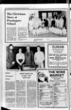 Banbridge Chronicle Wednesday 24 December 1980 Page 18