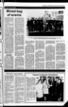 Banbridge Chronicle Wednesday 24 December 1980 Page 19