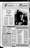 Banbridge Chronicle Wednesday 24 December 1980 Page 20