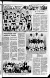 Banbridge Chronicle Wednesday 24 December 1980 Page 21