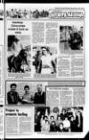 Banbridge Chronicle Wednesday 24 December 1980 Page 23