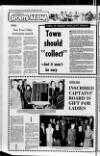 Banbridge Chronicle Wednesday 24 December 1980 Page 24