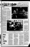 Banbridge Chronicle Wednesday 24 December 1980 Page 25