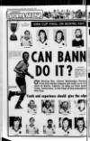 Banbridge Chronicle Wednesday 24 December 1980 Page 26
