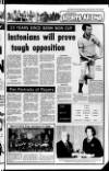 Banbridge Chronicle Wednesday 24 December 1980 Page 27