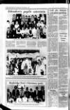 Banbridge Chronicle Wednesday 24 December 1980 Page 28